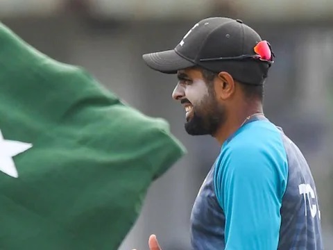 Asia Cup 2022: पाकिस्तान क्रिकेट बोर्ड ने एशिया कप के लिए टीम का किया ऐलान, 15 सदस्य टीम कई सारे किए बदलाव