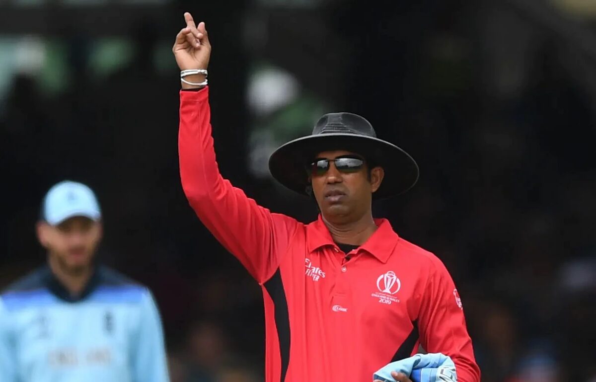 ODI Cricket ये भारतीय 3 बल्लेबाज, जिनका कैच लेने में गेंदबाजों के छूटे पसीने, फिर भी नहीं कर पाया OUT