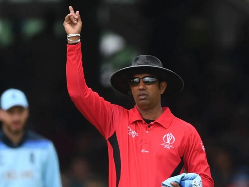 ODI Cricket ये भारतीय 3 बल्लेबाज, जिनका कैच लेने में गेंदबाजों के छूटे पसीने, फिर भी नहीं कर पाया OUT