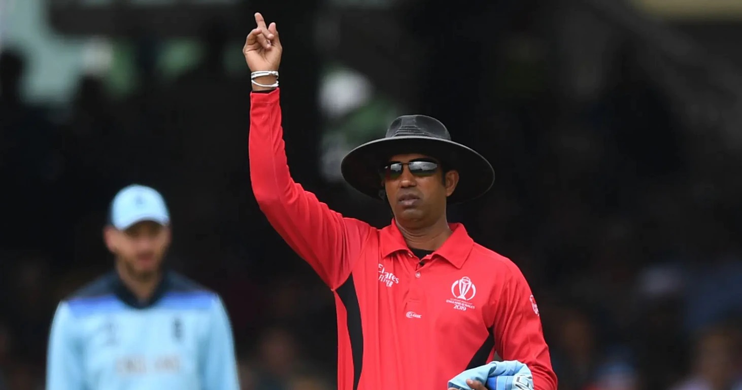 ODI Cricket ये भारतीय 3 बल्लेबाज, जिनका कैच लेने में गेंदबाजों के छूटे पसीने, फिर भी नहीं कर पाया OUT