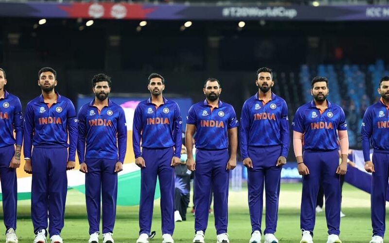 Asia Cup 2022 में भारतीय टीम पाकिस्तान को नहीं बल्कि इस टीम को नहीं लेना चाहिए हल्के में, दो बार टीम इंडिया का तोड़ चुकी है सपना