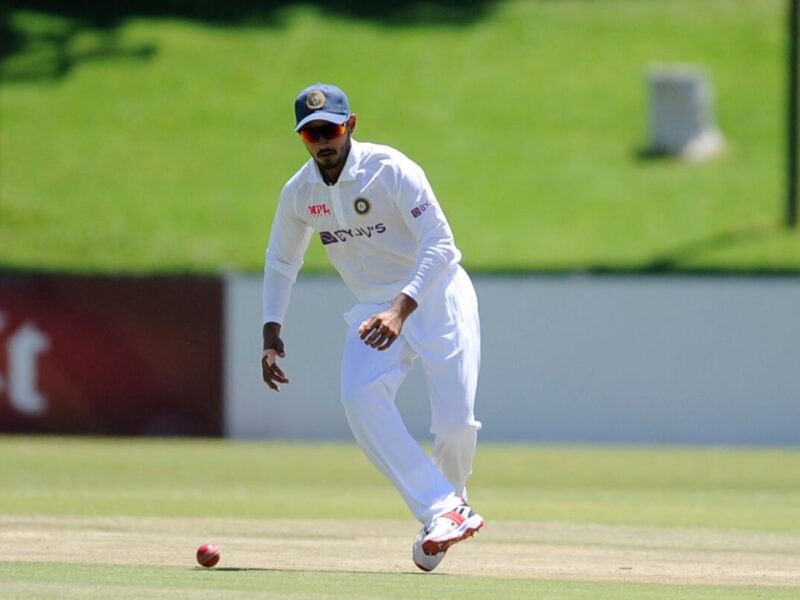 भारत के ये 5 घरेलू क्रिकेट Player , जिन्होंने शानदार प्रदर्शन करने के बावजूद भी टीम इंडिया में नहीं बना पाई है अपनी जगह, देखें लिस्ट...