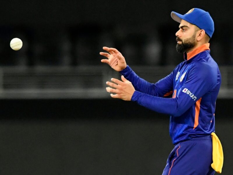 ICC T20 World Cup 2021 में कप्तानी करने वाली ये 5 कप्तान आज कहां हैं जानिए, कौन खेलता नजर आ रहा है और किसने लिया संन्यास