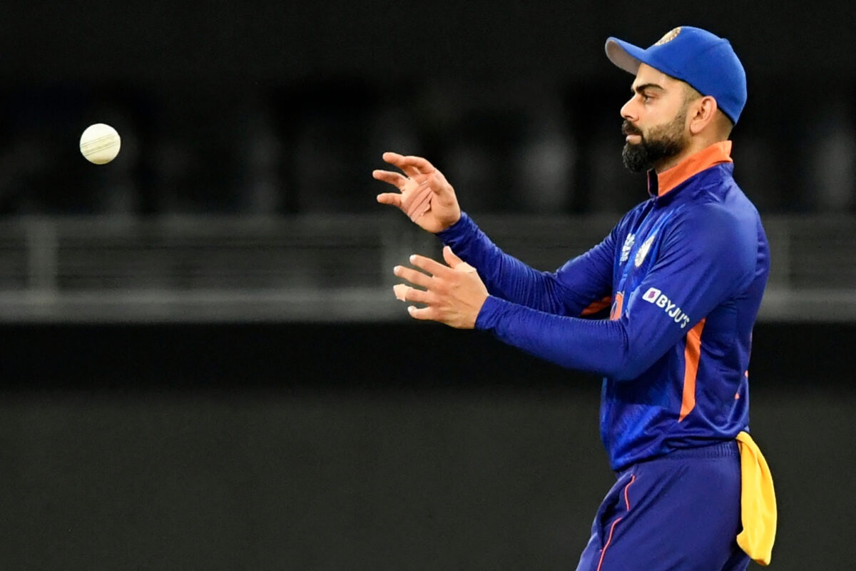 ICC T20 World Cup 2021 में कप्तानी करने वाली ये 5 कप्तान आज कहां हैं जानिए, कौन खेलता नजर आ रहा है और किसने लिया संन्यास