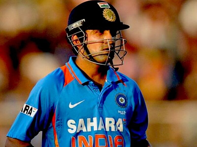 Cricket जगत के 5 ऐसे क्रिकेटर जिन्होंने अपने साथी खिलाड़ी को दे दिया ऑफ द मैच अवार्ड, नाम जानकर हो जाएंगे हैरान