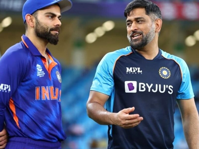 भारतीय टीम के इन 3 कप्तानो ने एशिया कप में की खराब कप्तानी, लिस्ट में सचिन तेंदुलकर जैसे दिग्गज भी शामिल