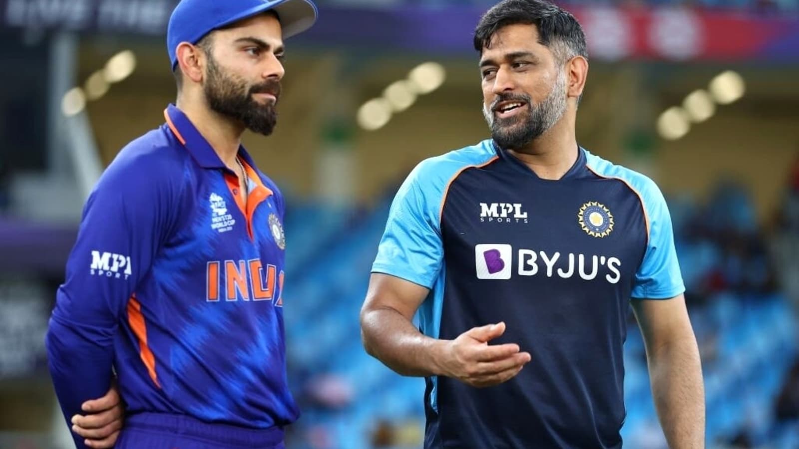 भारतीय टीम के इन 3 कप्तानो ने एशिया कप में की खराब कप्तानी, लिस्ट में सचिन तेंदुलकर जैसे दिग्गज भी शामिल