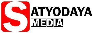 Satyodaya Media