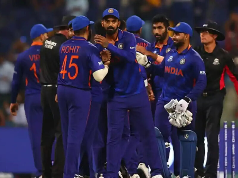 ASIA CUP 2022: भारतीय टीम एशिया कप के खिताब को रखेगी बरकरार, यह 3 खिलाड़ी मैच विनर बनकर जीतावाएंगे भारत को ट्रॉफी