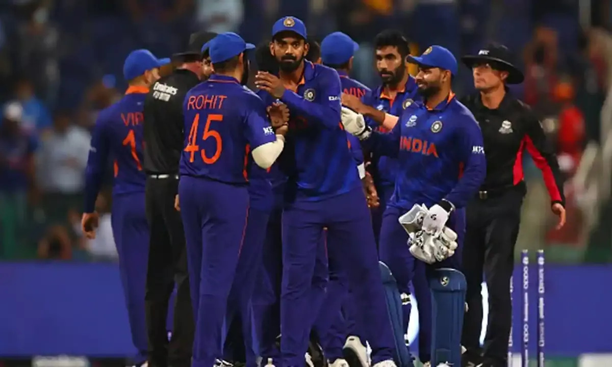 ASIA CUP 2022: भारतीय टीम एशिया कप के खिताब को रखेगी बरकरार, यह 3 खिलाड़ी मैच विनर बनकर जीतावाएंगे भारत को ट्रॉफी