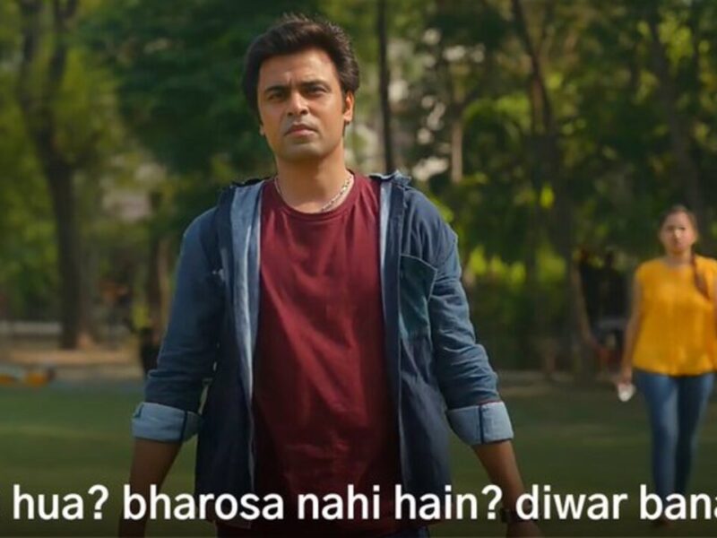 IND vs WI: भुवनेश्वर कुमार के अंत तक बचे रह गए 2 ओवर, कप्तान रोहित शर्मा की ऐसी कप्तानी पर गुस्से में आ गए फैंस जमकर सुनाई खरी-खोटी