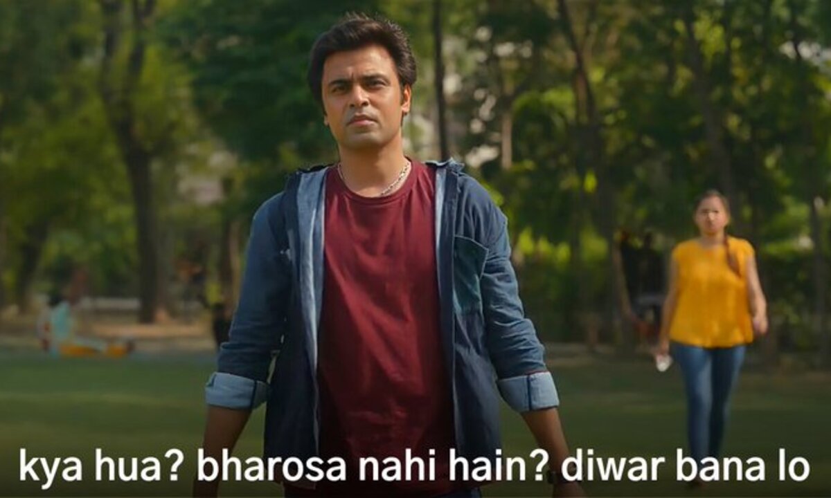 IND vs WI: भुवनेश्वर कुमार के अंत तक बचे रह गए 2 ओवर, कप्तान रोहित शर्मा की ऐसी कप्तानी पर गुस्से में आ गए फैंस जमकर सुनाई खरी-खोटी