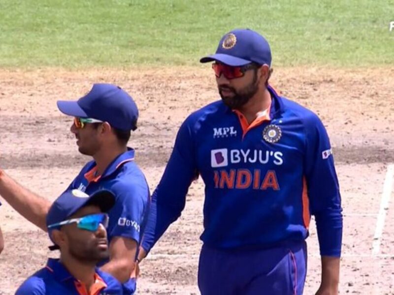 IND vs WI: आवेश खान समेत इन 3 खिलाड़ियों ने भारत की जीत में निभाई बड़ी भूमिका