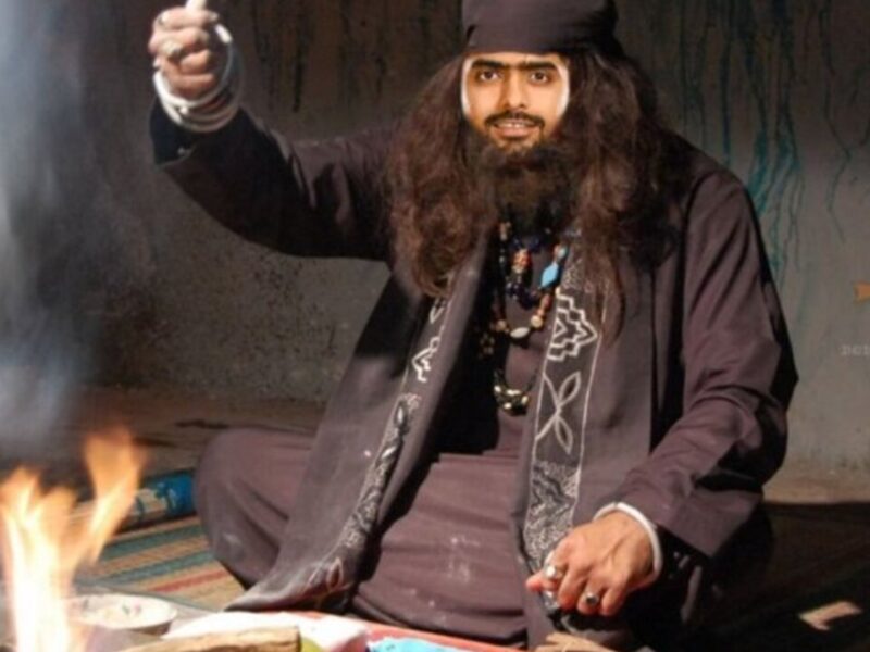 IND vs WI: सूर्यकुमार यादव को नंबर-1 की पोजिशिन में देखने के लिए अब करना पड़ेगा एशिया कप का इंतजार, फैंस ने कहा- "बाबर का हवन सफल हो गया"