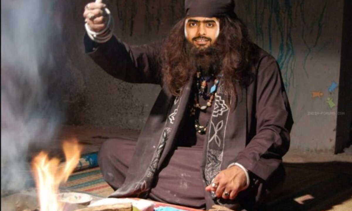 IND vs WI: सूर्यकुमार यादव को नंबर-1 की पोजिशिन में देखने के लिए अब करना पड़ेगा एशिया कप का इंतजार, फैंस ने कहा- “बाबर का हवन सफल हो गया”