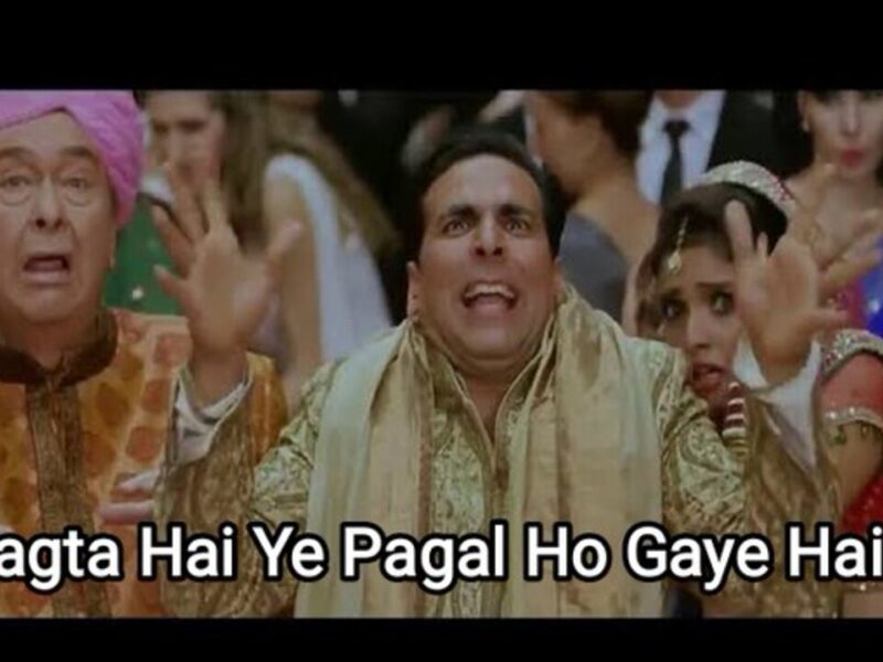ASIA CUP 2022: मोहम्मद शमी के रहते बीसीसीआई ने आवेश खान को दी एशिया कप में जगह, सोशल मीडिया में भड़के फैंस जमकर जाहिर की नाराजगी