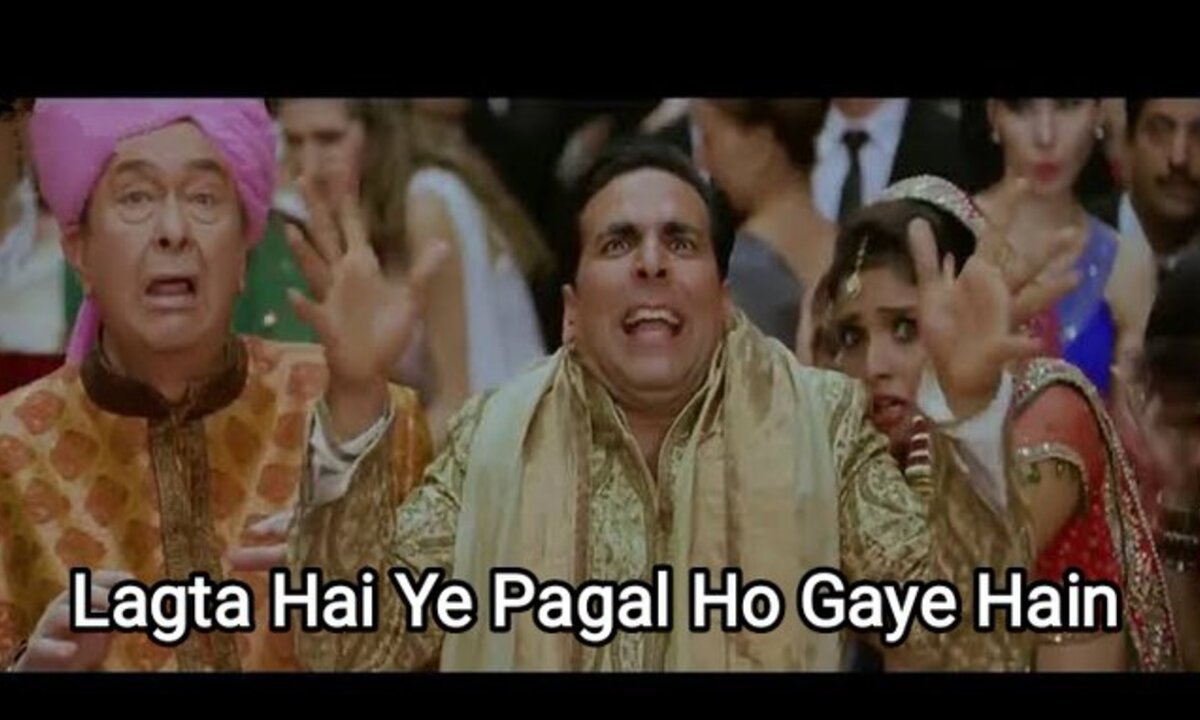 ASIA CUP 2022: मोहम्मद शमी के रहते बीसीसीआई ने आवेश खान को दी एशिया कप में जगह, सोशल मीडिया में भड़के फैंस जमकर जाहिर की नाराजगी