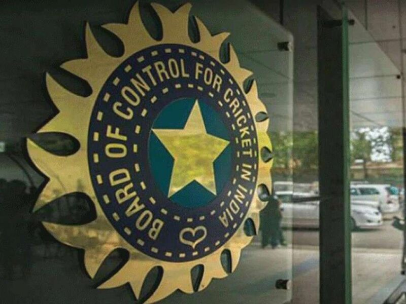 JSCA के अध्यक्ष और BCCI के पूर्व अधिकारी का हुआ निधन, झारखंड के सीएम ने जताया दुख