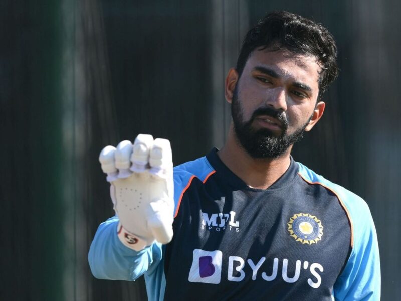 ASIA CUP 2022: केएल राहुल को एशिया कप के 15 सदस्यीय टीम में देखकर भड़के ये दिग्गज क्रिकेटर, दिया बड़ा बयान