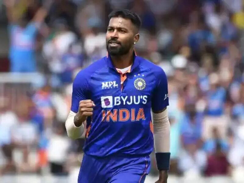 वह 3 कारण जिसके चलते हार्दिक पंड्या भारत को दिलाएंगे एशिया कप और टी20 विश्व कप, X-फैक्टर बन विरोधी टीम की डूबोएंगे नईया