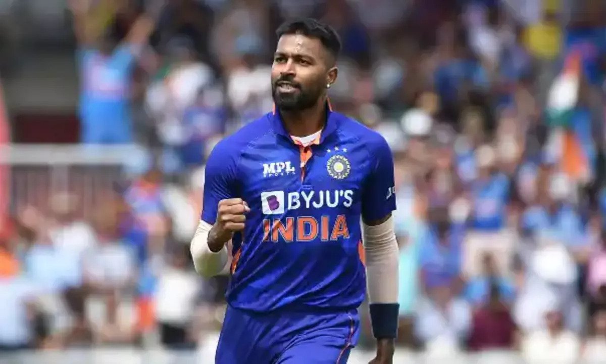 वह 3 कारण जिसके चलते हार्दिक पंड्या भारत को दिलाएंगे एशिया कप और टी20 विश्व कप, X-फैक्टर बन विरोधी टीम की डूबोएंगे नईया