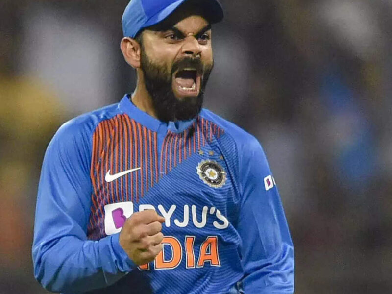 वह तीन कारण जिसके चलते विराट कोहली ही भारत को जिताएंगे एशिया कप और टी20 विश्व कप, विराट के जुनून के आगे विरोधी टीम को टेकने पड़ेंगे घुटने