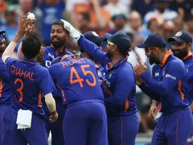 वनडे और T20 में एक भी छक्का नहीं लगा पाए टीम इंडिया के ये 3 दिग्गज़ खिलाड़ी, हैरान करने वाला है लिस्ट में शामिल
