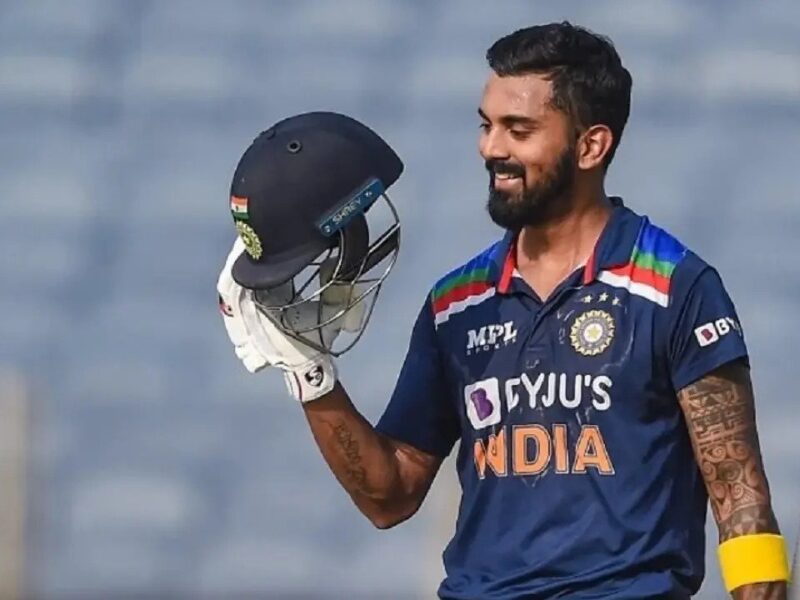 IND vs ZIM: केएल राहुल खेलते नजर आएंगे जिम्बाब्वे दौरा, बीसीसीआई ने शिखर धवन को हटा कर सौंपी कप्तानी की जिम्मेदारी