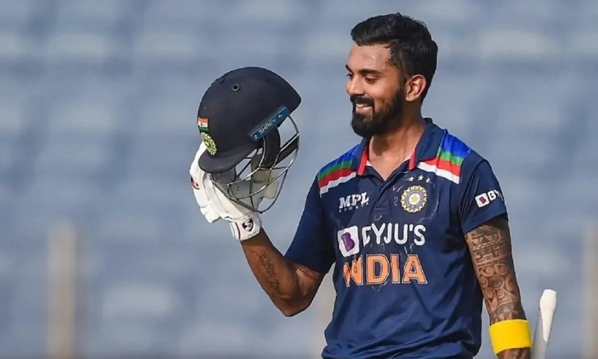 IND vs ZIM: केएल राहुल खेलते नजर आएंगे जिम्बाब्वे दौरा, बीसीसीआई ने शिखर धवन को हटा कर सौंपी कप्तानी की जिम्मेदारी