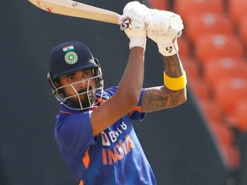 IND vs ZIM: जिम्बाब्वे दौरा केएल राहुल के लिए होने वाला हैं काफी महत्वपूर्ण, जानें किसे राहुल के साथ मिलेगी ओपनिंग की जिम्मेदारी