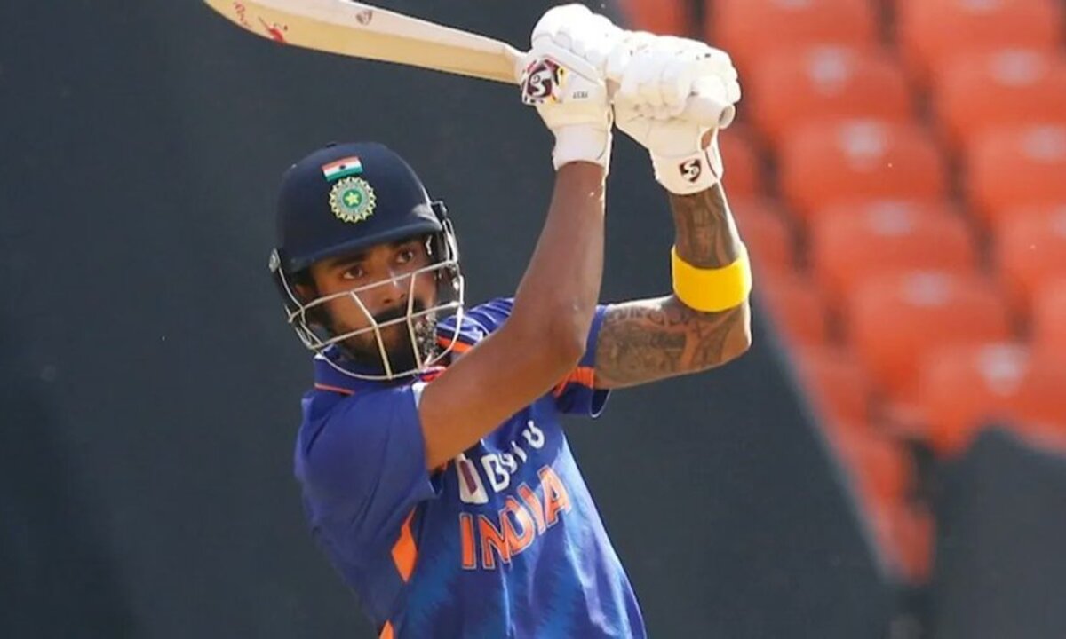 IND vs ZIM: जिम्बाब्वे दौरा केएल राहुल के लिए होने वाला हैं काफी महत्वपूर्ण, जानें किसे राहुल के साथ मिलेगी ओपनिंग की जिम्मेदारी