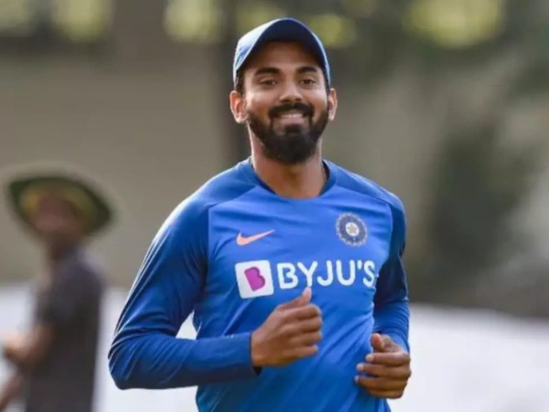 IND vs ZIM: जिम्बाब्वे दौरे में केएल राहुल की कप्तानी में इन 2 खिलाड़ियों का पूरा होगा सपना, मिलेगा शानदार डेब्यू