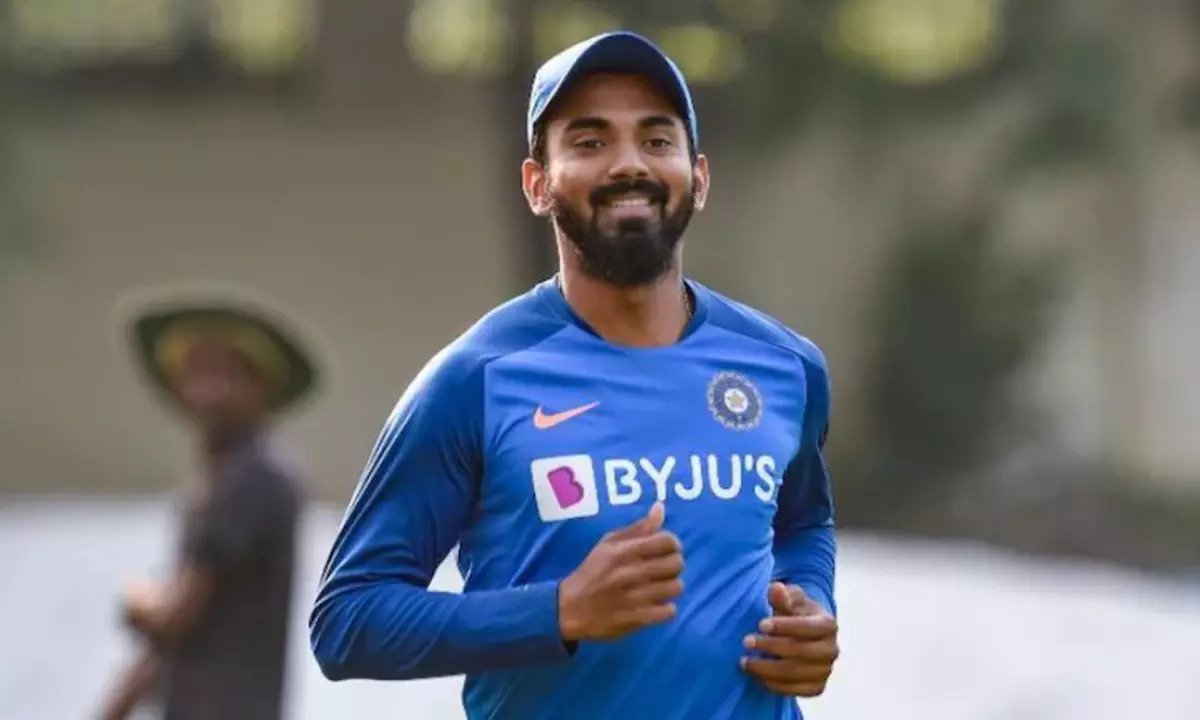 IND vs ZIM: जिम्बाब्वे दौरे में केएल राहुल की कप्तानी में इन 2 खिलाड़ियों का पूरा होगा सपना, मिलेगा शानदार डेब्यू