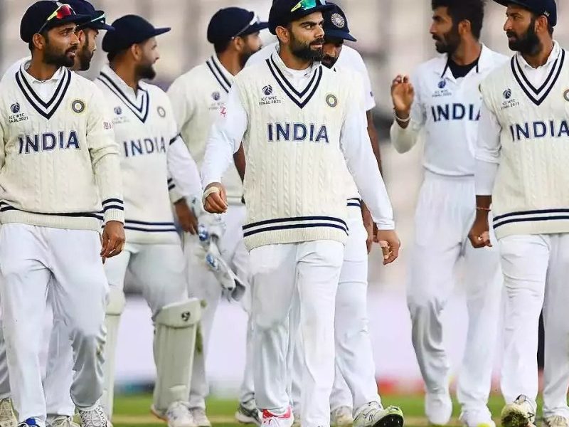 आईसीसी ने अगले 5 साल तक के लिए फ्यूचर टूर प्रोग्राम की कर दी हैं घोषणा, खिलाड़ियों को बना दिया हैं कोल्हू का बैल