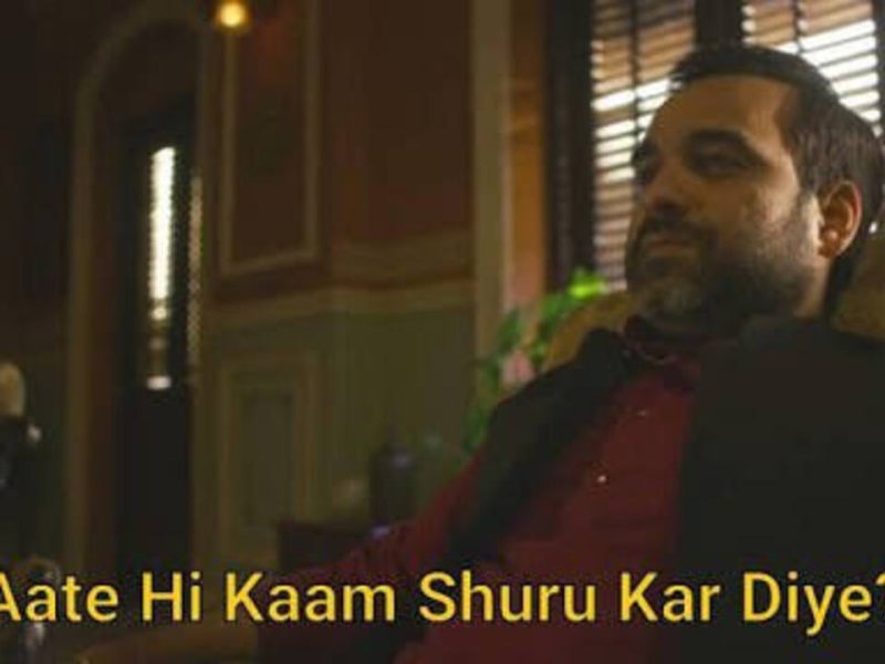 IND vs ZIM: दीपक चाहर ने शानदार कमबैक से सोशल मीडिया में मचाया तहलका, फैंस ने कहा- "अब आस्ट्रेलिया का टिकट का हैं पक्का"