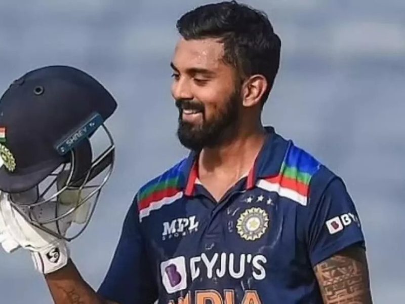 IND vs ZIM: एशिया कप से पहले शानदार फॉर्म में वापसी करना चाहते हैं केएल राहुल, इस खिलाड़ी के साथ ओपनिंग कर मचाएंगे तहलका