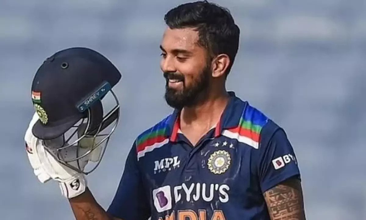 IND vs ZIM: एशिया कप से पहले शानदार फॉर्म में वापसी करना चाहते हैं केएल राहुल, इस खिलाड़ी के साथ ओपनिंग कर मचाएंगे तहलका