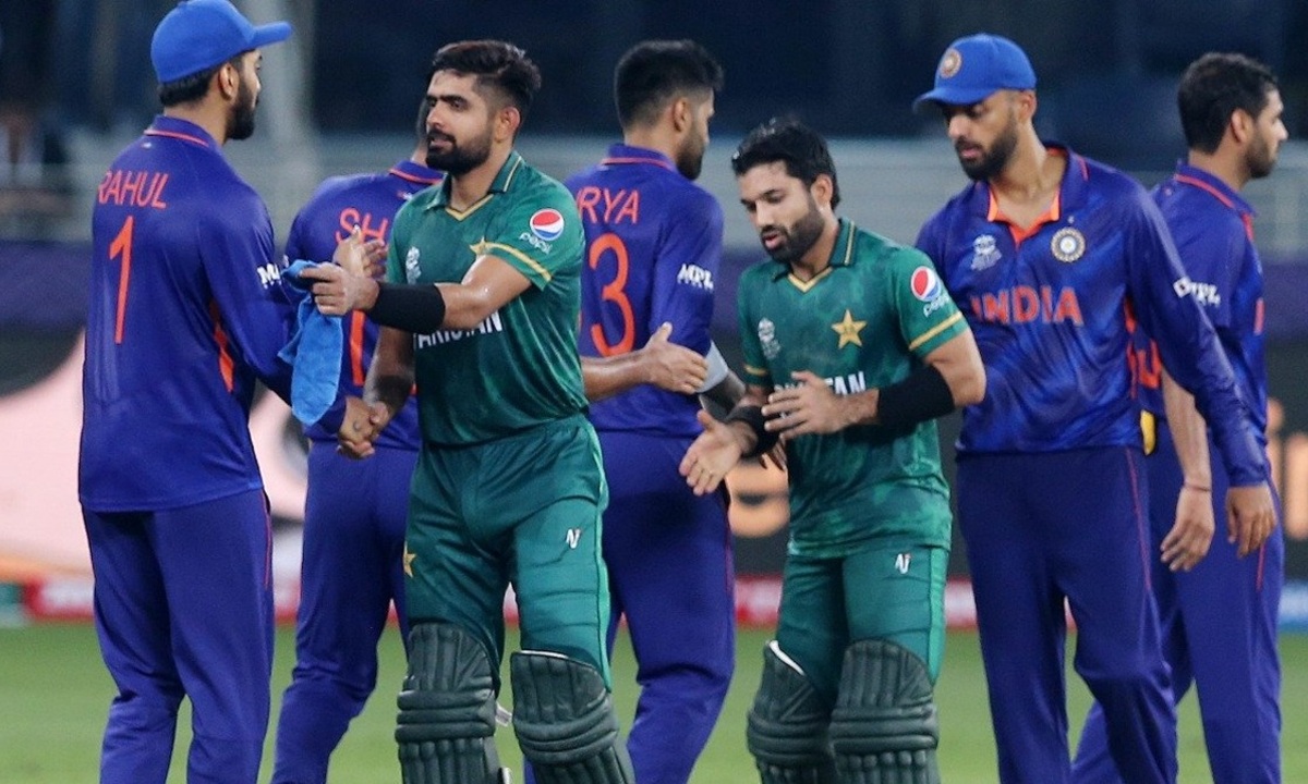 ASIA CUP 2022: एशिया कप में भारत और पाकिस्तान के बीच खेले गए वो ऐतिहासिक मुकाबले, जिन्हें भूलाना हैं नामुमकिन