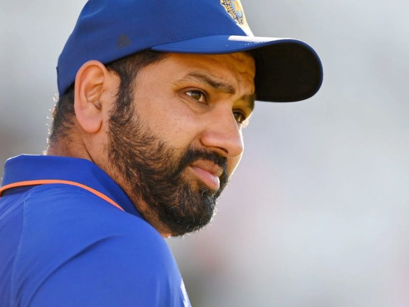 ASIA CUP 2022: रोहित शर्मा की सेना को इन 2 खिलाड़ियों की खलेगी कमी, ताबड़तोड़ प्रदर्शन से कभी भी पलट देते थे मैच