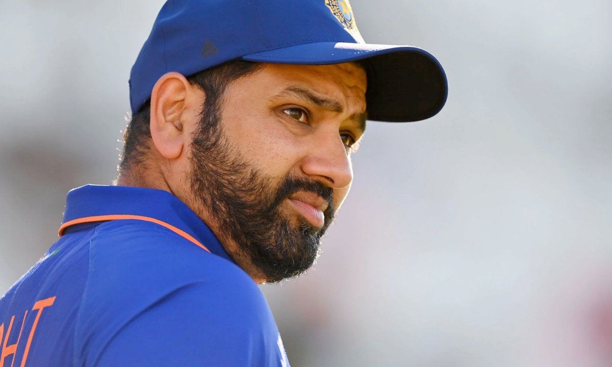 ASIA CUP 2022: रोहित शर्मा की सेना को इन 2 खिलाड़ियों की खलेगी कमी, ताबड़तोड़ प्रदर्शन से कभी भी पलट देते थे मैच