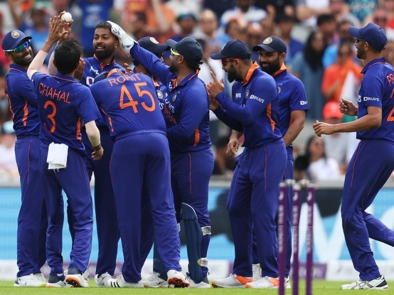ASIA CUP 2022: यह 3 भारतीय खिलाड़ी विरोधी टीम के इरादों को करेंगे चकनाचूर, अकेले के दम पर ही जीता देंगे भारत को एशिया कप