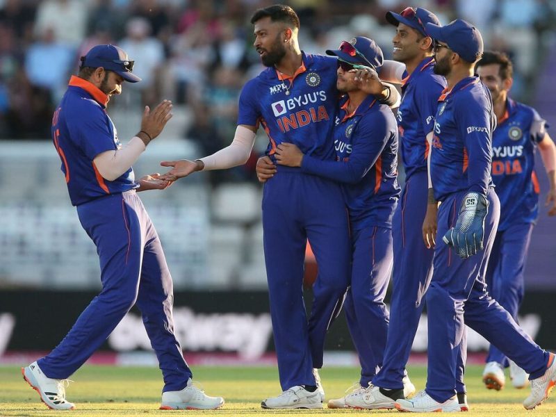 IND vs PAK: रोहित शर्मा के यह 11 खिलाड़ी करेंगे पाकिस्तान का काम-तमाम, पहले एनकाऊंटर में ऐसी होगी भारत की प्लेइंग 11