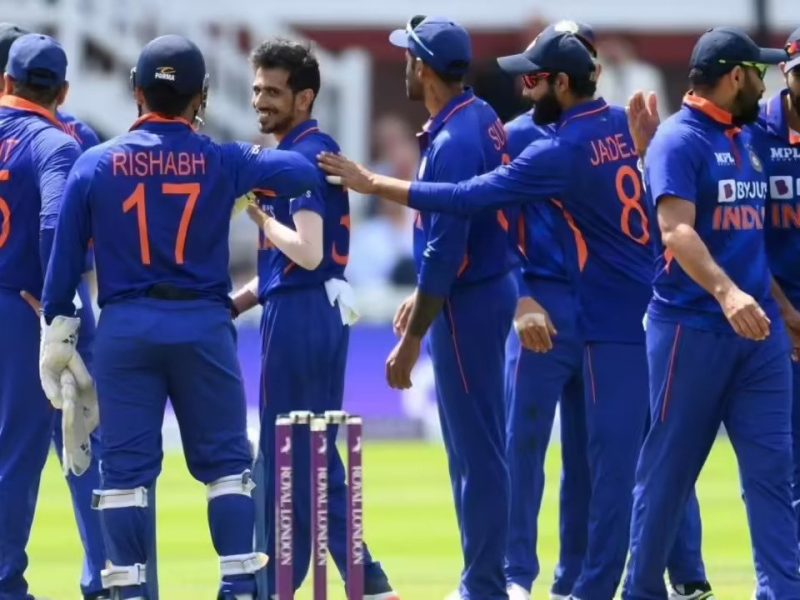 IND vs PAK: एशिया कप में भारत की ओपनिंग जोड़ी देख कांप उठेगी पाकिस्तान, पानी भरते नजर आएंगे बाबर के गेंदबाज