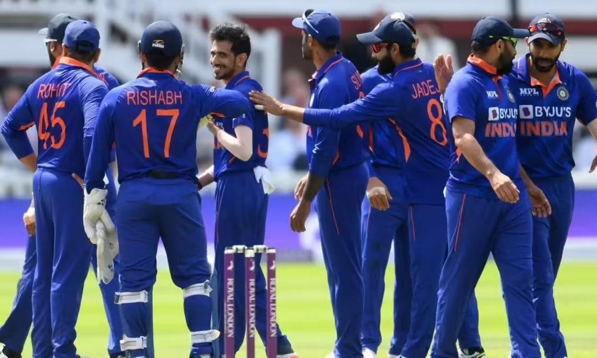 IND vs PAK: एशिया कप में भारत की ओपनिंग जोड़ी देख कांप उठेगी पाकिस्तान, पानी भरते नजर आएंगे बाबर के गेंदबाज