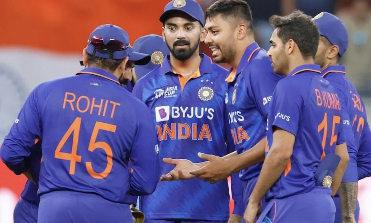 ASIA CUP, IND vs PAK: सर्वाधिक रन से लेकर सर्वाधिक विकेट, भारत और पाकिस्तान के मैच के बाद बनें इन आंकड़ो पर डालें नज़र