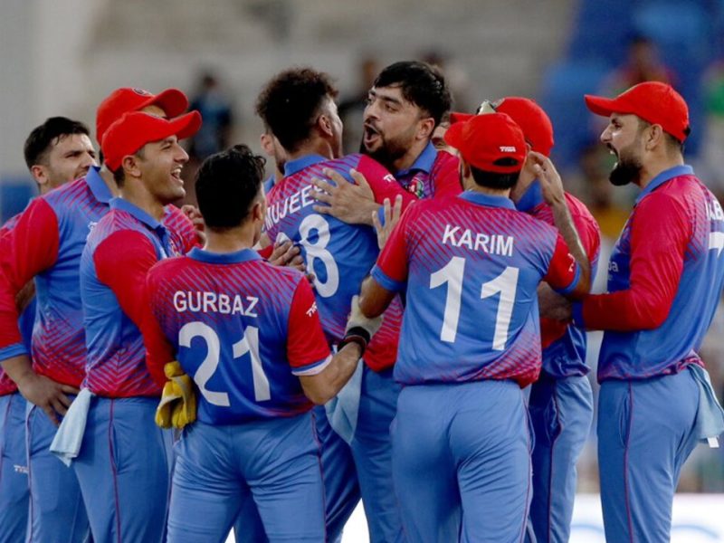 ASIA CUP, AFG vs BAN: बांग्लादेश को मसलने के बाद, सर्वाधिक रन और विकेट वाली सूची में अफगानिस्तानी खिलाड़ियों का छाया जलवा