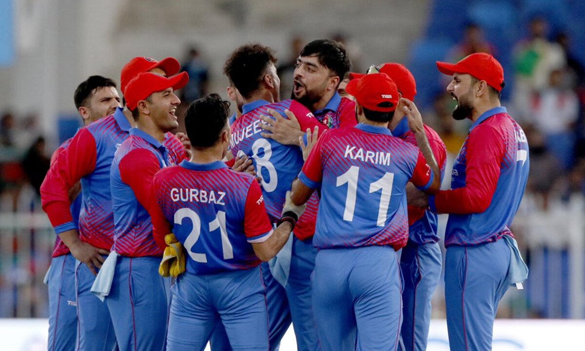ASIA CUP, AFG vs BAN: बांग्लादेश को मसलने के बाद, सर्वाधिक रन और विकेट वाली सूची में अफगानिस्तानी खिलाड़ियों का छाया जलवा
