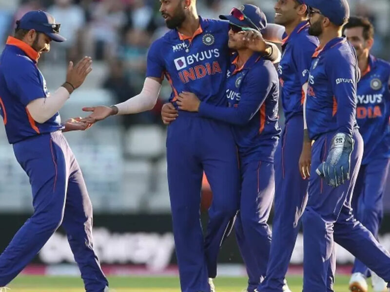 ASIA CUP 2022: दीपक हुड्डा समेत यह 3 खिलाड़ी एशिया कप में भारत के हर मैच का बनेंगे हिस्सा