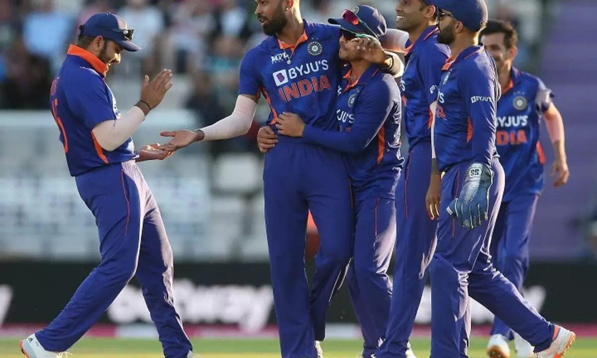 ASIA CUP 2022: एशिया कप में 3 भारतीय खिलाड़ी ऐसे रहेंगे, जिनके बिना नहीं बनेगी प्लेइंग 11, हर मैच का हिस्सा बन मचाएंगे तहलका