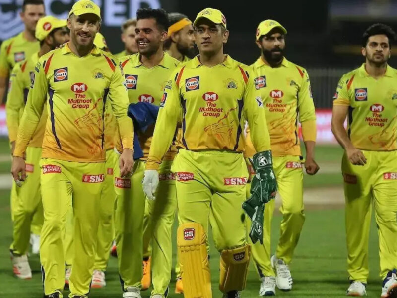 दीपक चाहर 6 महीने बाद कर रहे भारतीय टीम में वापसी, आतंक मचाने के लिए हैं तैयार